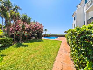LITORAL COSTA DORADA - TALLATS bajos - Cambrils - 5