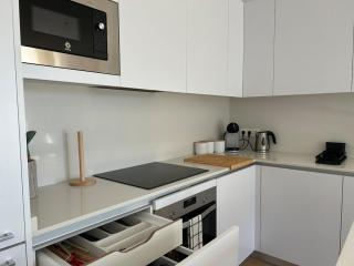 HYP - Piso Zarra - Pontevedra - 8