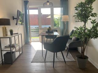 Stranddistel 4 - Dahme - 6