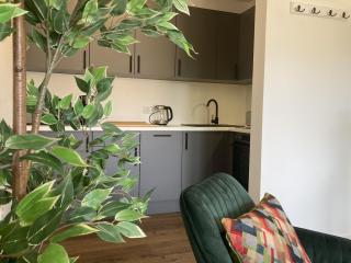 Stranddistel 4 - 5