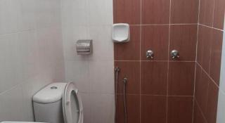 THE GARDEN HOTEL (BANTING) SDN. BHD. - Banting - 3