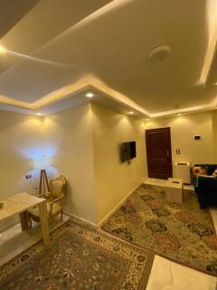 Wellnes studio - 8