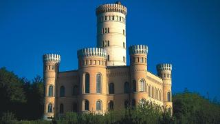 Villa a cappella A6 - Binz - 3