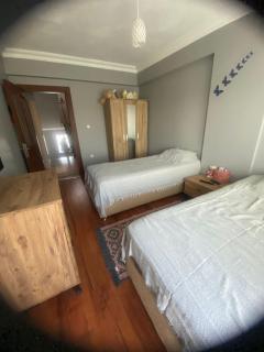 Nil s Place Güre,Edremit - Ons Belang - 2
