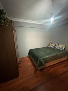 Nil s Place Güre,Edremit - Ons Belang - 1
