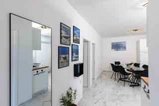 Casa Joy - Premantura - 2