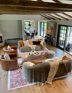 Luxury Cottage - Alingsås - 0