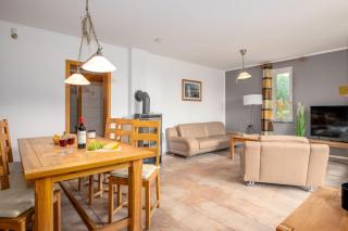 Ferienhaus Paul - 1