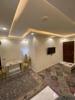 Wellnes studio - New cairo - 9