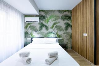 YES! Rooms - Alicante - 7