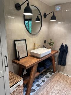 Luxury Cottage - Alingsås - 8