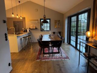 Luxury Cottage - Alingsås - 7