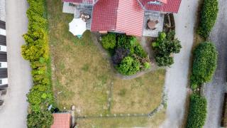 Ferienhaus Paula - Trassenheide - 6