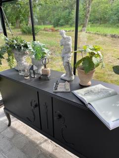Luxury Cottage - Alingsås - 6