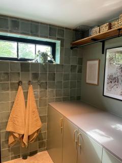 Luxury Cottage - Alingsås - 5