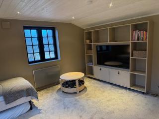Luxury Cottage - Alingsås - 3