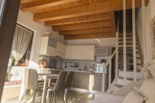 La Quiete 61 Balcony Lux - Tremosine Sul Garda - 8