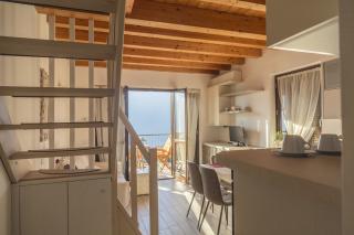La Quiete 61 Balcony Lux - Tremosine Sul Garda - 7