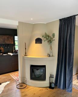 Luxury Cottage - Alingsås - 1