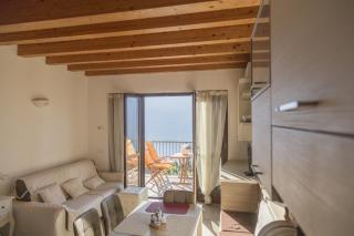 La Quiete 61 Balcony Lux - Tremosine Sul Garda - 6