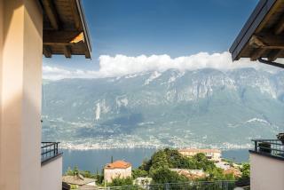 La Quiete 61 Balcony Lux - Tremosine Sul Garda - 3
