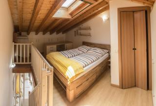 La Quiete 61 Balcony Lux - Tremosine Sul Garda - 1