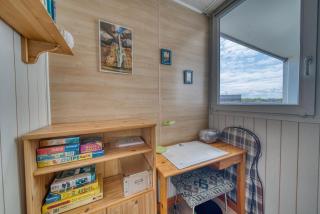 Ferienpark - Haus H, App 0H1002 - 6