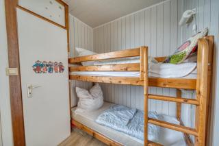 Ferienpark - Haus H, App 0H1002 - 7