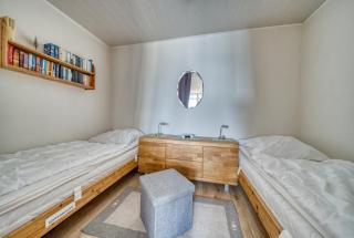 Ferienpark - Haus H, App 0H1002 - 8