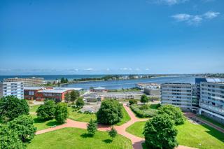 Ferienpark - Haus H, App 0H1002 - 9