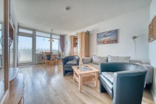 Ferienpark - Haus H, App 0H1002 - 5