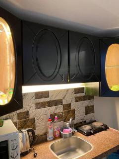 Wellnes studio - New cairo - 4