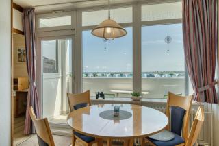 Ferienpark - Haus H, App 0H1002 - 2