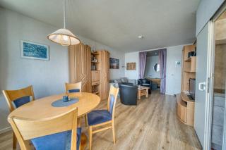 Ferienpark - Haus H, App 0H1002 - 3