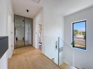 Villa Allure Lun - Lun - 7
