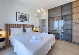 Villa Allure Lun - Lun - 5