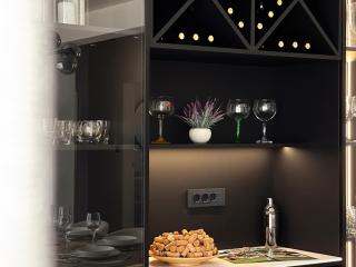 Villa Allure Lun - Lun - 3
