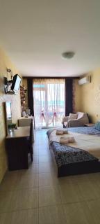 Aqua Studio - Sveti Vlas - 8