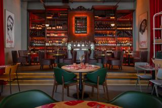 The Social Hub Florence Belfiore Extended Stay - Florence - 6