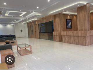 Raviera Inn - 3