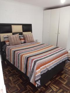 Long avenue bed and breakfast - Johannesburgo - 6
