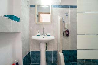 Ktima San Antonio Paros - Olympion - Piso Livadi - 1