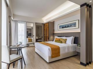 W Residence Living - 7