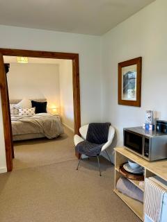 Country Cottage - Wanaka - 0