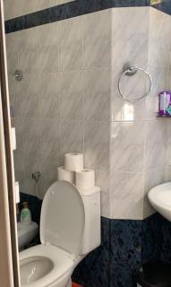 HIDA Guest House - 1