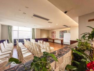 The Loft Hostel by Evernent - Miri - 8