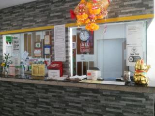 Hotel Viva - 2