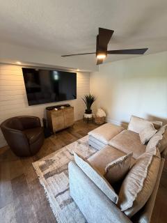 Lake Escape on Table Rock Lake - Branson - 5