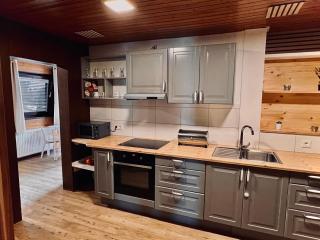 Ferienwohnung in der nähe von Europapark Kehl - Kehl am Rhein - 7