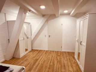 Ferienwohnung in der nähe von Europapark Kehl - Kehl am Rhein - 2